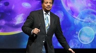 Sexual Misconduct Allegations Against Neil deGrasse Tyson Reveal the Complexity of Academic Inequality