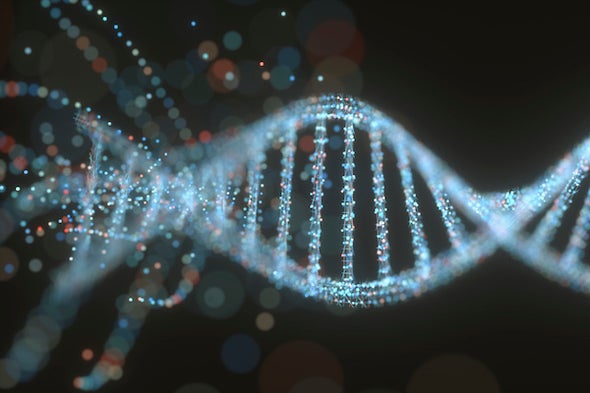 Is Our Future Really Written in Our Genes?