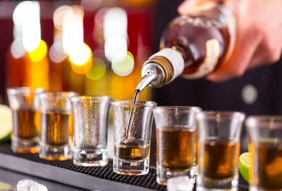 analysis of raising taxes on alcohol and The president’s proposal to raise the federal excise tax on tobacco products and use the additional revenue to expand preschool education, which he included in both his fiscal year 2014 and 2015 budgets, could achieve the dual goals of reducing the number of premature deaths due to smoking and. analysis of raising taxes on alcohol and The president’s proposal to raise the federal excise tax on tobacco products and use the additional revenue to expand preschool education, which he included in both his fiscal year 2014 and 2015 budgets, could achieve the dual goals of reducing the number of premature deaths due to smoking and.