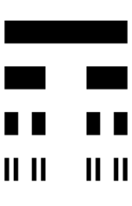 大众科学 Logo