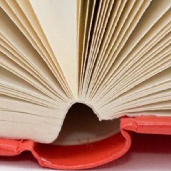Curating <i>We the Humanities</i> on Twitter This Week