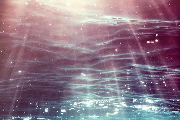 7 Award-Winning Apps Launch a Mobile Age for the Ocean Economy