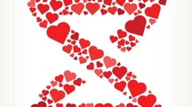 The Illusion of Genetic Romance