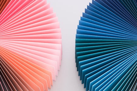 Scientific American Logo