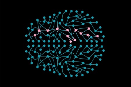 大众科学 Logo