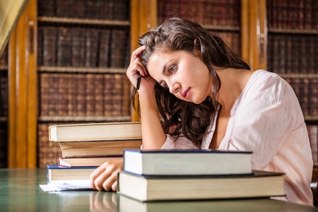 Scientific American Logo