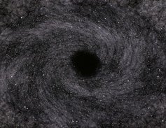 Have We Solved the Black Hole Information Paradox?