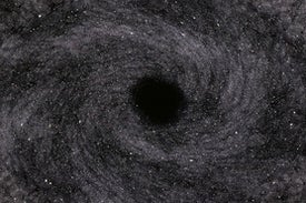 Have We Solved the Black Hole Information Paradox?