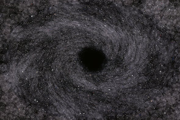 Have We Solved the Black Hole Information Paradox?