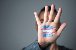 Stop Using Phony Science to Justify Transphobia