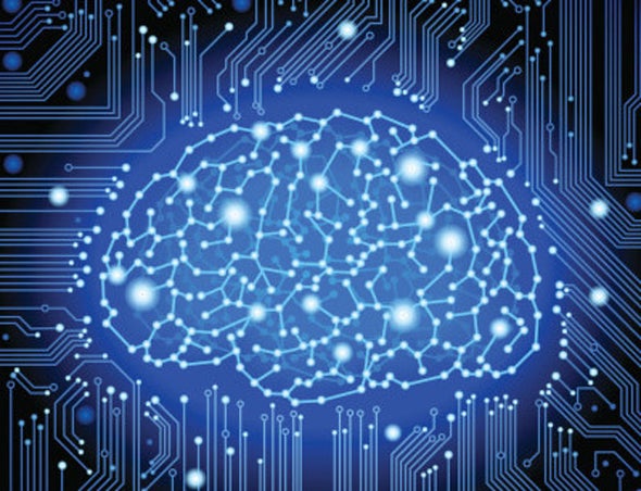 Should We Let Uploaded Brains Take Over the World?