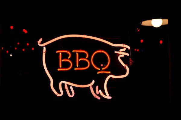 BBQ Science: The chemistry of cooking over an open flame - URNow