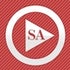 Video of the Week