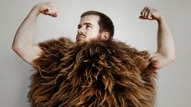 Humans Are <em>Still</em> Mating with Neandertals