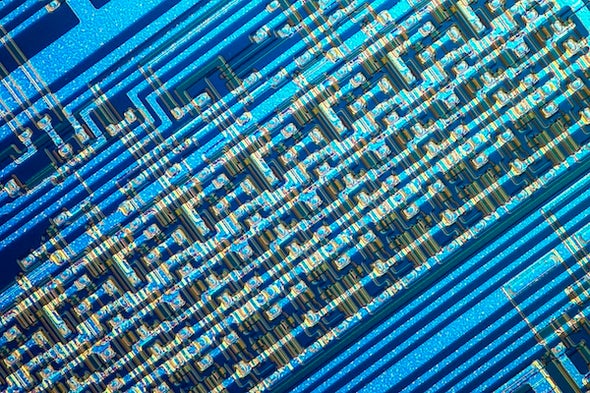 Tiny Computers Could Transform Our Lives