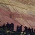 History of Geology