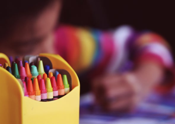 Free To Be 2e Supporting Twice >> The Twice Exceptional Movement Supporting Bright And Creative Free To Be 2e Supporting Twice >> The Twice Exceptional Movement Supporting Bright And Creative