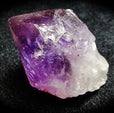 The Origin of Amethysts May Leave You All Tingly