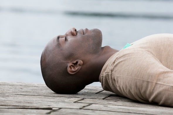 The Pressing Need for Everyone to Quiet Their Egos