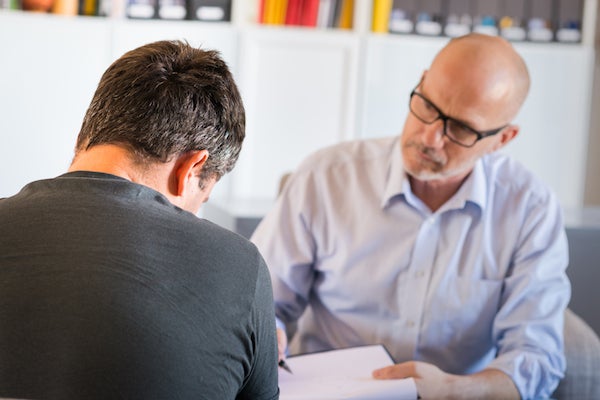 Business Directory, business tips, whosale, malaysia booking, car rental, homestay, ticket, booking, johor, malaysia, singapore