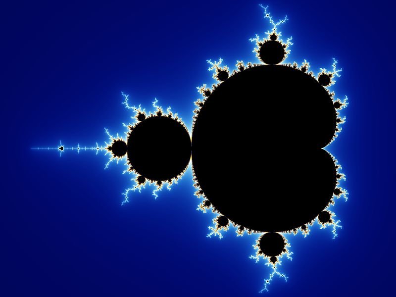 希少品】「Fractal State Of Being」 希少品】「Fractal State Of