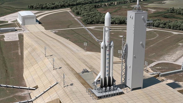 How to Get Back to the Moon in 4 Years--This Time to Stay
