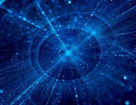 Space: The Final Illusion