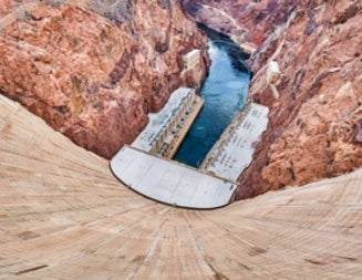 We Can Make Large Dams More Friendly to the Environment
