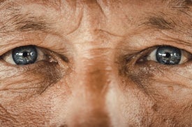 The Language You Speak Influences Where Your Attention Goes