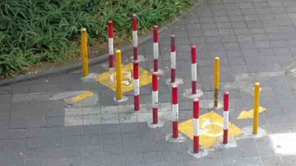 How Kids Can Help Transport Planners Design Better Cities