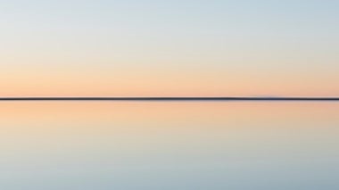 Bridging a Binary Universe