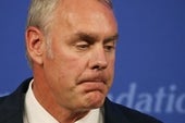 Monumental Disaster at the Department of the Interior