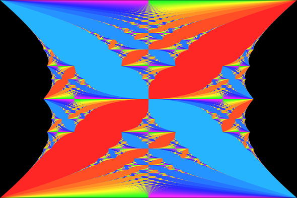 Beauty Does Not Equal Truth, in Physics or Elsewhere