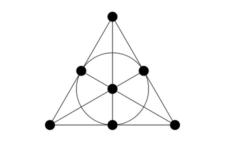 大众科学 Logo