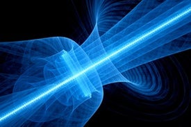 science articles magazine science articles magazine