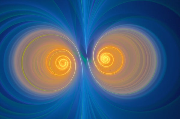 Cañas quantum casting Clearance