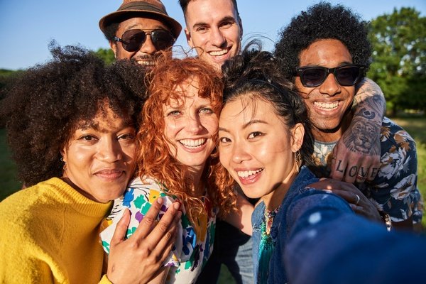 Review of Learned Hopefulness: The Power of Positivity to Overcome Depression - Scientific American Blog Network - Vimarsana News