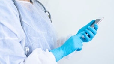 Avoir Images Ji2fifbc5s8ahm le plus cool par