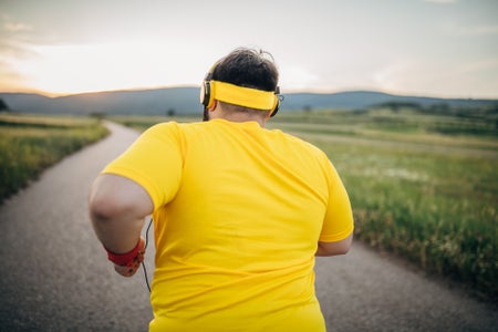 Scientific American Logo