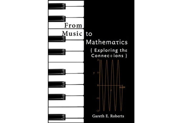 V. The Role of Harmonic Ratios in Musical Composition