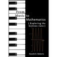 From Music to Mathematics: Exploring the Connections (Review)