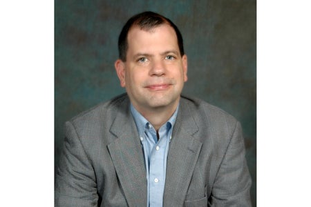 Tyler Cowen