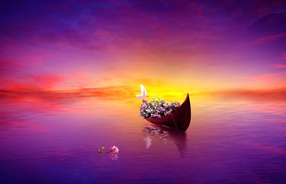 Why You Shouldn't Tell People about Your Dreams - Scientific American Blog Network Why You Shouldn't Tell People about Your Dreams - Scientific American Blog Network