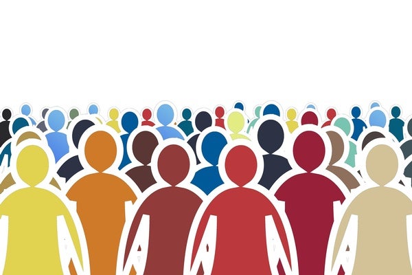 Cleveland Clinic Home Health Care Independence
