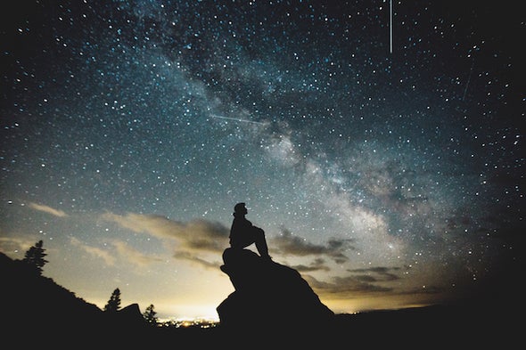 Spacetime Emergence, Panpsychism and the Nature of Consciousness Spacetime Emergence, Panpsychism and the Nature of Consciousness