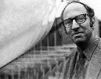 Thomas Kuhn Wasn't So Bad