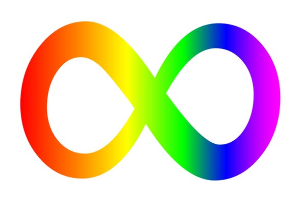 Life In Autisms Diagnostic Gray Zone >> How Cultural Differences Affect Autism Diagnoses Life In Autisms Diagnostic Gray Zone >> How Cultural Differences Affect Autism Diagnoses
