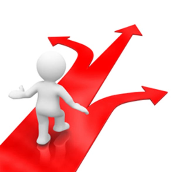 We're All Biased, but That Doesn't Keep Us from Making Valid Decisions