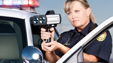 Law & Order: MVT