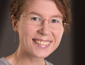 beauty sabine hossenfelder beauty sabine hossenfelder